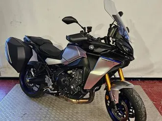 vendo-yamaha-tracer-9-gt-2023-24-usata-a-rosta-codice-9696141-moto-it