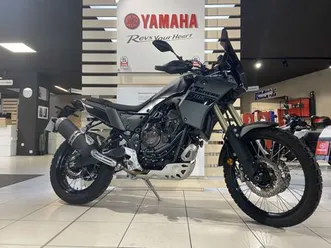 yamaha-700-tenere-35-kw-a2-2024-700-cm3-moto-trail-2-131-km-vert-44700-orvault