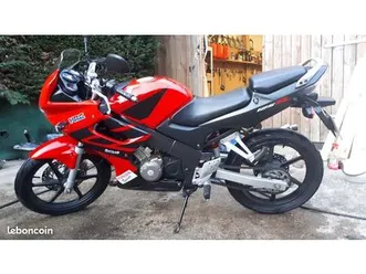 honda-cbr-125-r-de-2006