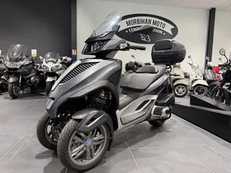 piaggio-mp3-300-yourban-garantie