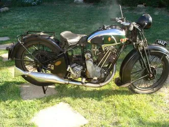 bsa-gold-star-sloper-de-1932-a-vendre-moto-ancienne-de-collection