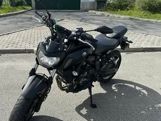 yamaha-mt-07-55kw-imaculada-escape-akrapovic-almada-cova-da-piedade-pragal-e-cacilhas