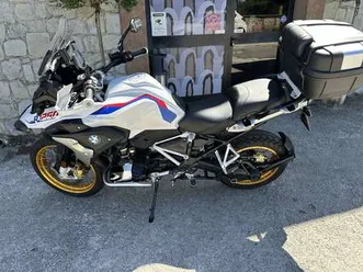 bmw-r-1250-gs-rallye