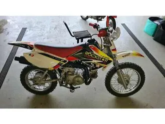 crf70f