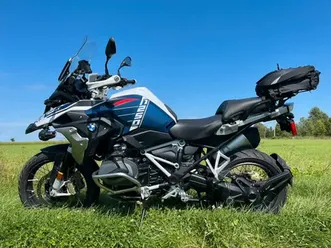 2023-bmw-r1250gs-like-new