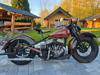 harley-davidson-wla-750-mit-gutachten