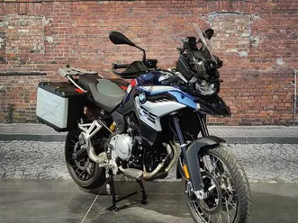 bmw-f-850-gs-2023-21-892-km-f850gs-f850-gs-f-850gs-style-trophy-permis-a2