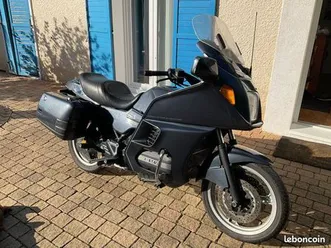 vend-bmw-k1100lt