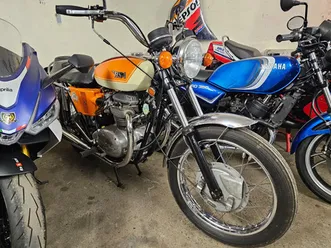 1971-bsa-650-better-images-and-video-coming-soon