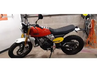vends-fantic-caballero-scrambler-125