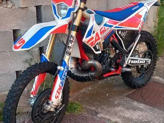 gasgas-300-ec-2-temps-2020-six-days