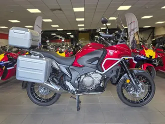 honda-vfr1200-crosstourer-highlander