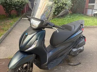 piaggio-beverly-s