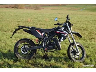 rieju-mrt-49cm2-d'origine