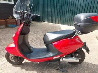 iva-s3-w-e-go-electrische-scooter-scooters-sym-marktplaats