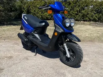 yamaha-bws