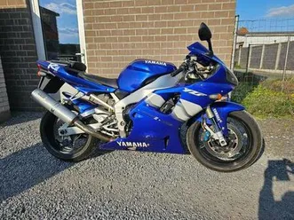 yamaha-r1-bj-2001