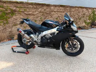 aprilia-rsv4-r
