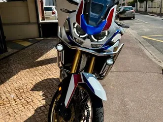 honda-africa-twin-advsport-dct-ecran-neuf-garantie-2026-crf1100d2l-ed-17-092-km-1ere-m