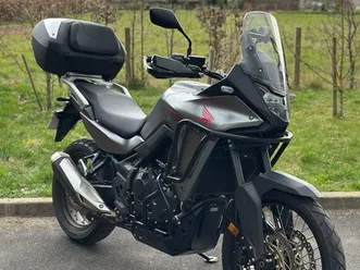 honda-transalp-xl-750-adventure-kit-2023