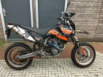 ktm-660-smc-lc4-supermotard-motoren-ktm-marktplaats