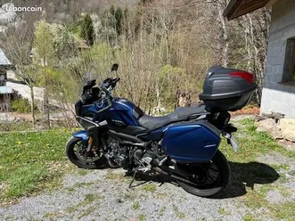 yamaha-tracer-900-gt-phantom-blue