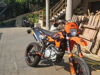 supermoteurs-ktm-530-exc-r-approuves