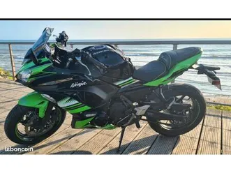 kawasaki-ninja-650