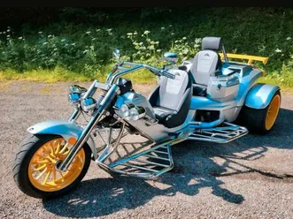 rewaco-pur-3-gt-style-140-ps-exclusiv-ausstattung