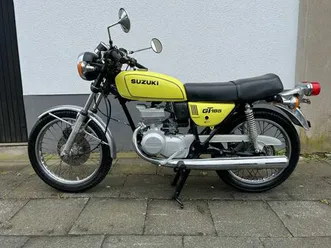 suzuki-gt-185-oldtimer-hu-4-2027