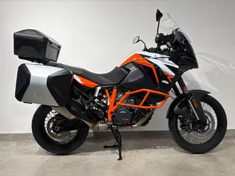 gebrauchte-ktm-1290-super-adventure-r