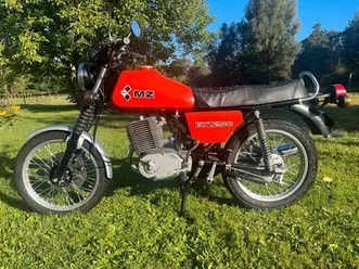 mz-etz-250