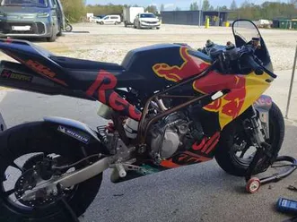 ohvale-gp2-mini-gp-212-ccm