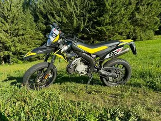 senda-drd-x-treme-sm