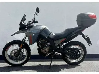 dune-125-x-black-edition-2023