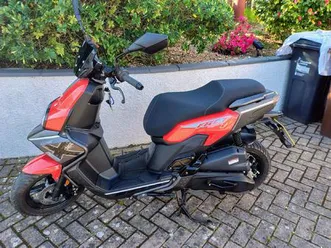 keeway-fact-x-125-scooter-petrol-automatic-euro-5-9-ps-125-cc