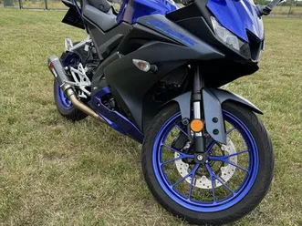 yamaha-yzf-r125-z-2022r-zgorzelec