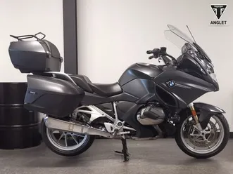 bmw-r-1250-rt-2020-1250-cm3-moto-routiere-54-005-km-gris-64600-anglet