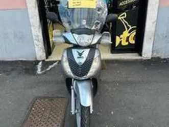 honda-sh-150-dd-2009-permute