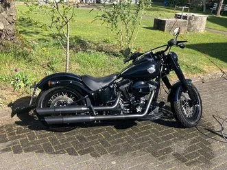 harley-davidson-softail-slim-s-flss