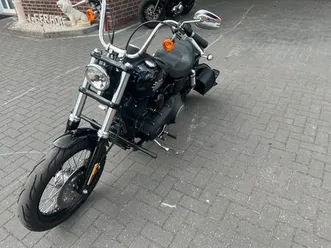 harley-davidson-dyna-street-bob