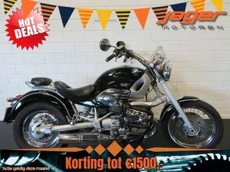 r1200-cruiser-abs-topstaat
