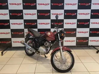 honda-cg-150-fan-esi-150-fan-esi-flex