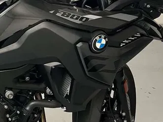 bmw-f-800-gs-triple-black