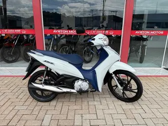 honda-biz-125-125i-flex