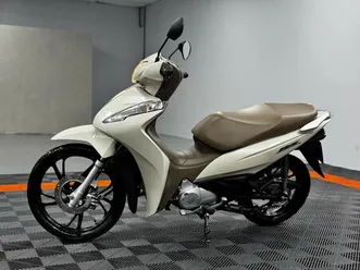 honda-biz-125-125i-flex