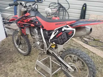 2008-honda-crf150r