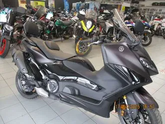 yamaha-tmax-560