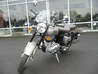 royal-enfield-bullet-500