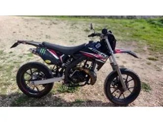 mrt-50-motard-pro-2018-20